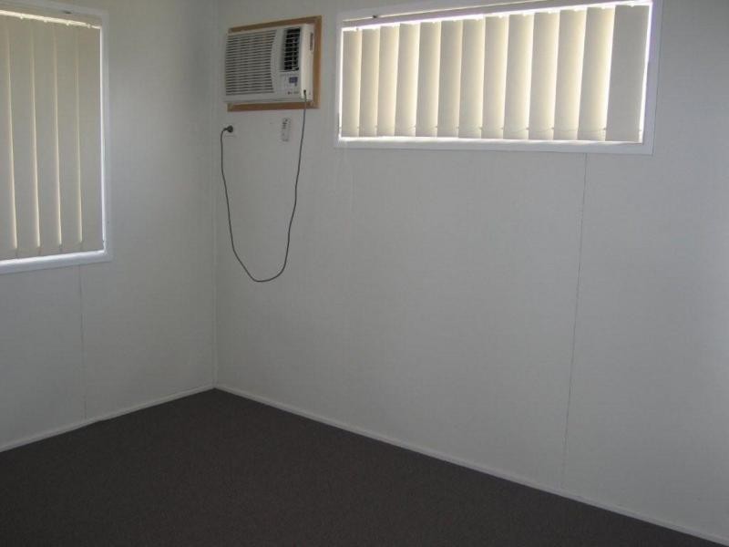 18 Fern Street, Blackwater QLD 4717