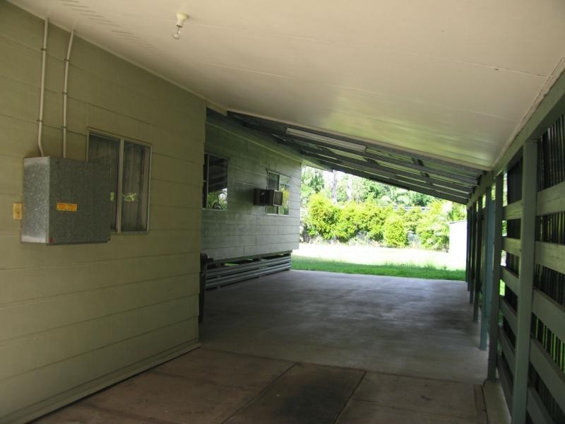 34 Campbell Street, Emerald QLD 4720