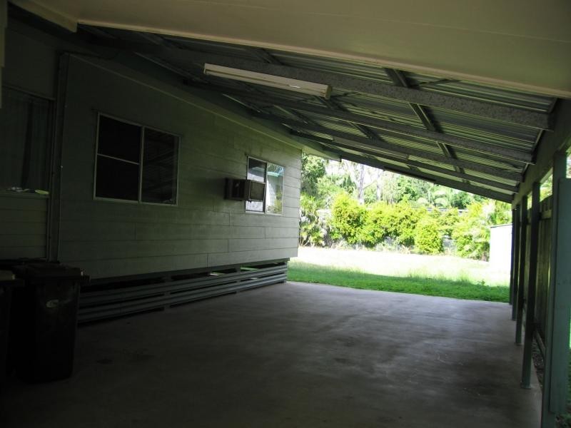 34 Campbell Street, Emerald QLD 4720