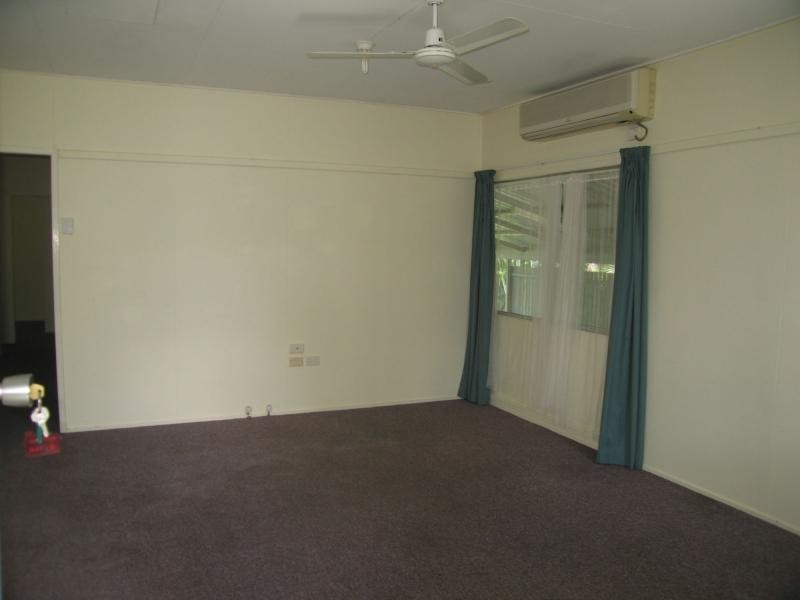 34 Campbell Street, Emerald QLD 4720