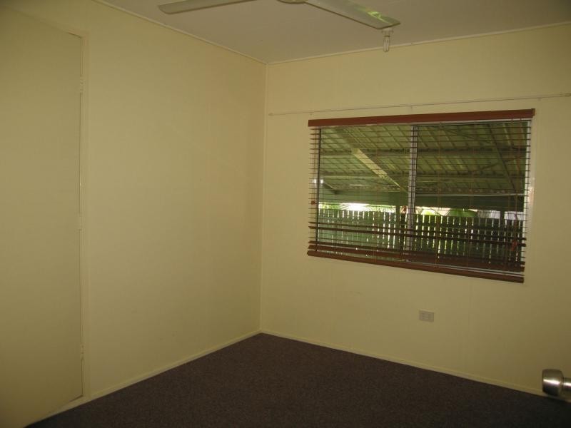 34 Campbell Street, Emerald QLD 4720