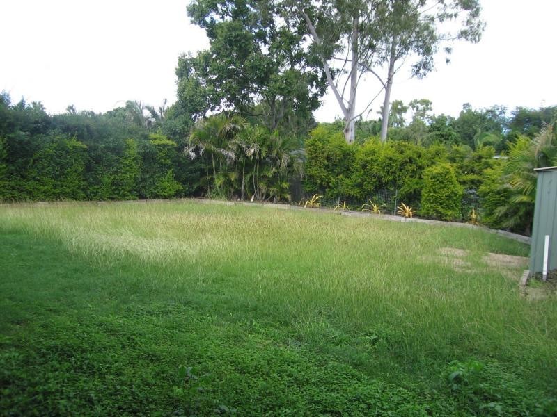 34 Campbell Street, Emerald QLD 4720