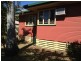 Blackwater QLD 4717
