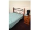 Blackwater QLD 4717