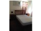 Blackwater QLD 4717