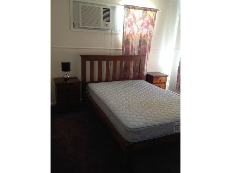 Blackwater QLD 4717