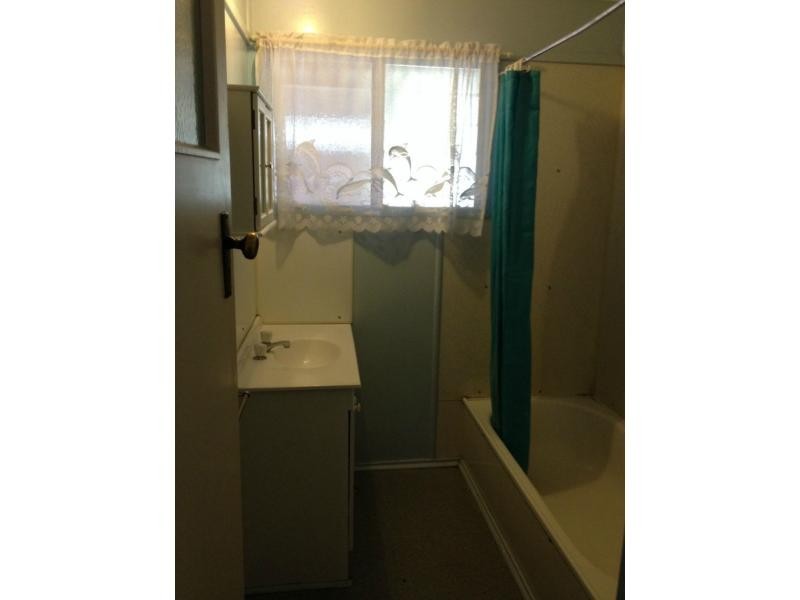 Blackwater QLD 4717
