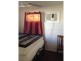 Blackwater QLD 4717