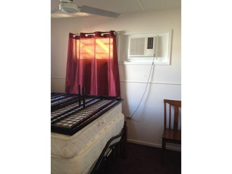 Blackwater QLD 4717