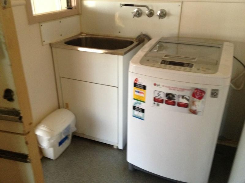 Blackwater QLD 4717