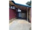 Blackwater QLD 4717