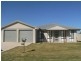 3 Baird Street, Emerald QLD 4720