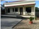 59B Arthur Street, Blackwater QLD 4717