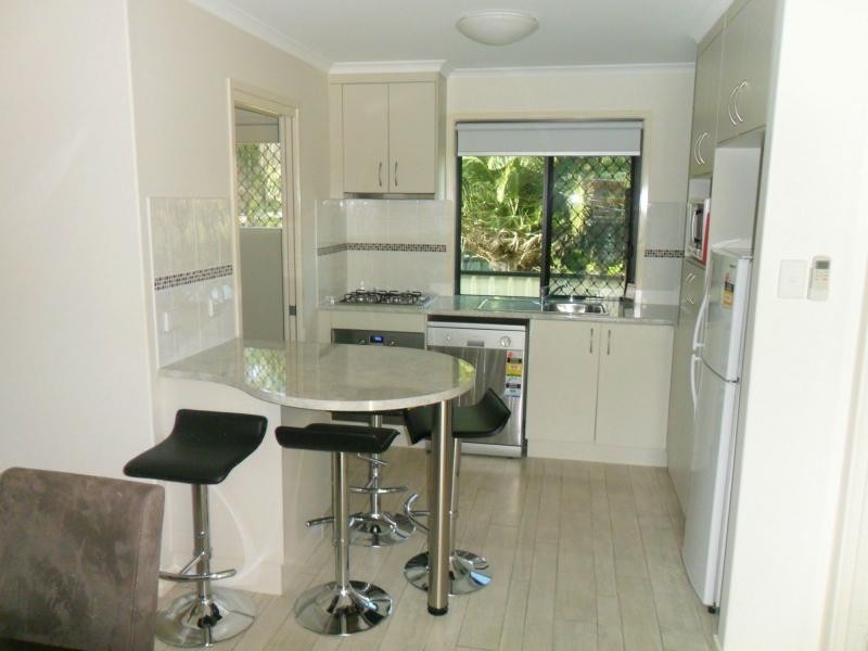 59B Arthur Street, Blackwater QLD 4717