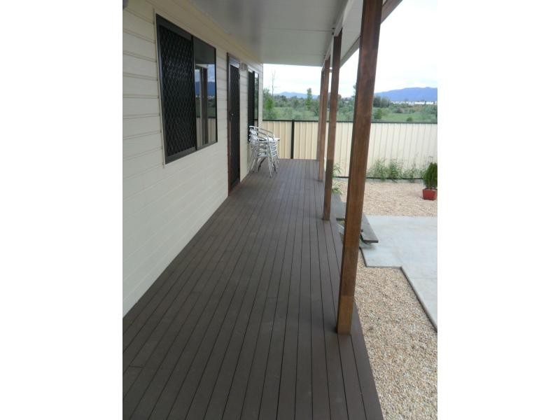 59B Arthur Street, Blackwater QLD 4717