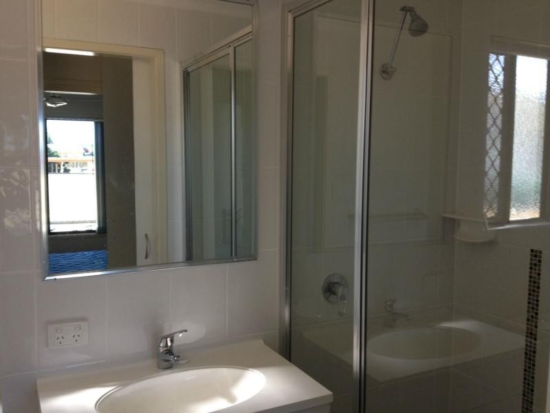 59B Arthur Street, Blackwater QLD 4717
