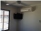 59B Arthur Street, Blackwater QLD 4717