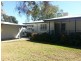 23 Fay Street, Blackwater QLD 4717