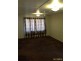 23 Fay Street, Blackwater QLD 4717