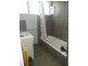 23 Fay Street, Blackwater QLD 4717