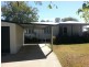 23 Fay Street, Blackwater QLD 4717