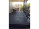 23 Fay Street, Blackwater QLD 4717