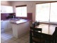 Cannonvale QLD 4802
