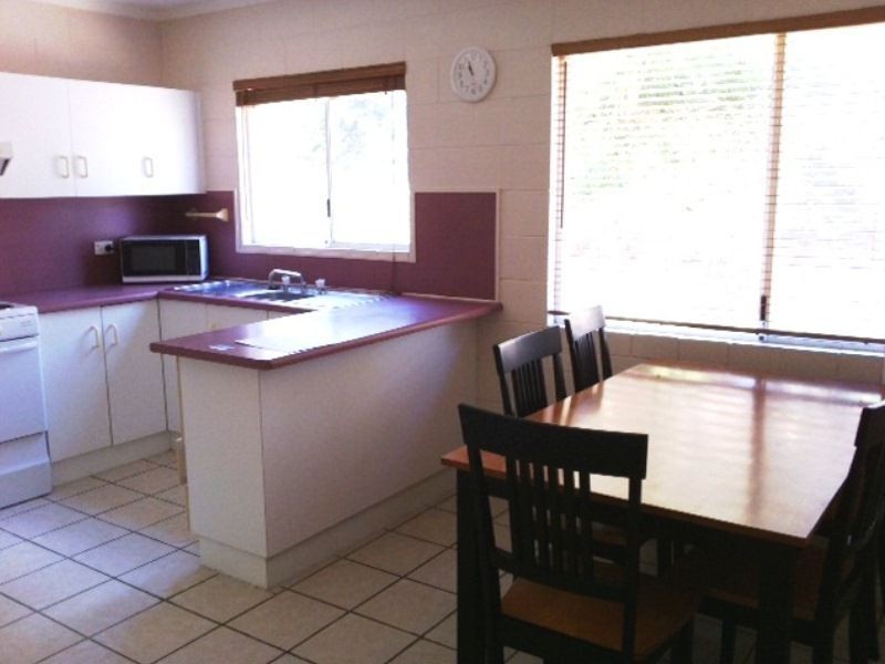 Cannonvale QLD 4802