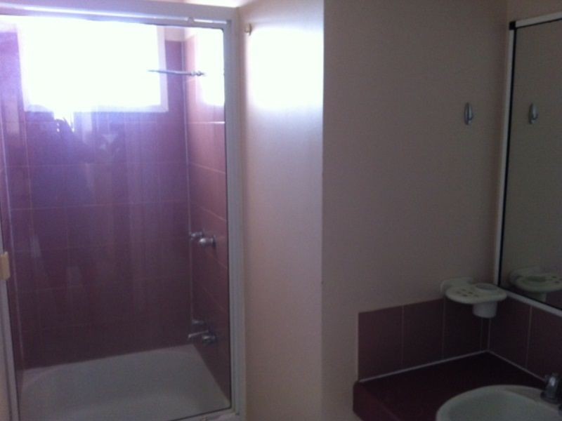 Cannonvale QLD 4802