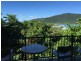 Airlie Beach QLD 4802