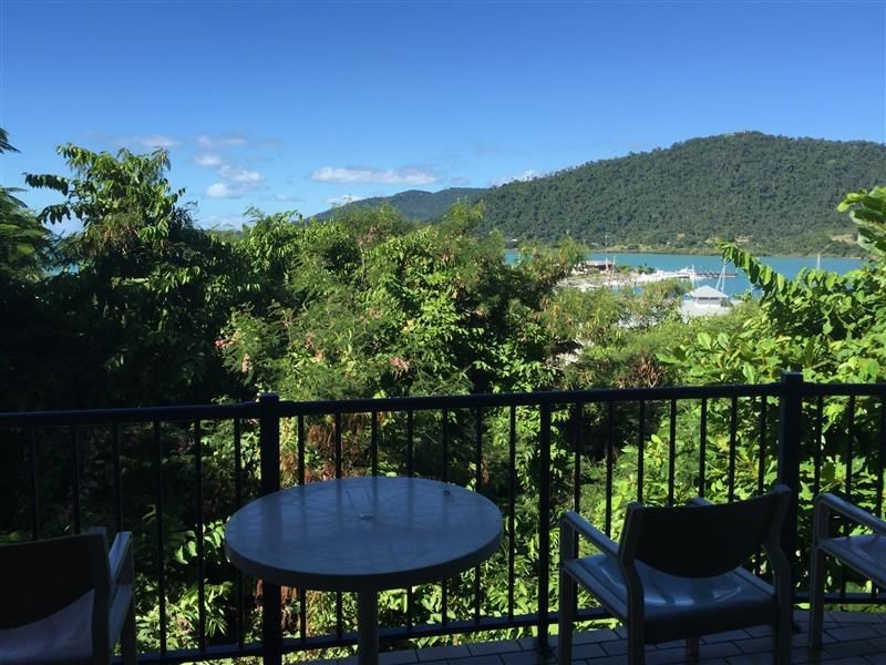 Airlie Beach QLD 4802