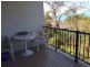 Airlie Beach QLD 4802