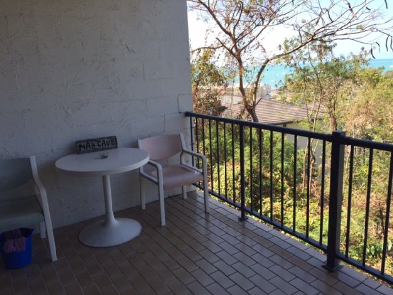 Airlie Beach QLD 4802