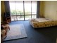 Airlie Beach QLD 4802