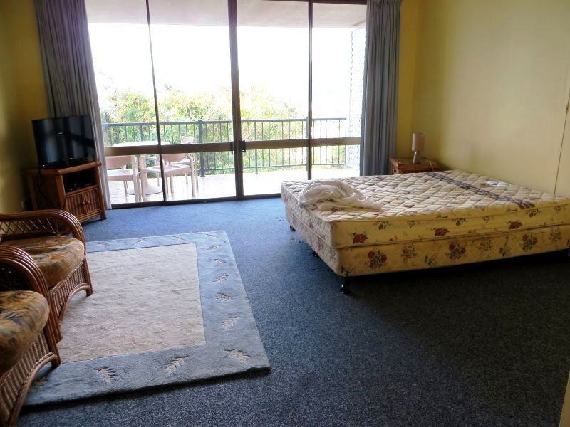 Airlie Beach QLD 4802