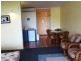 Airlie Beach QLD 4802