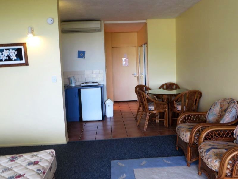 Airlie Beach QLD 4802