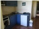 Airlie Beach QLD 4802