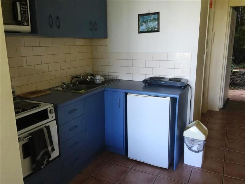 Airlie Beach QLD 4802