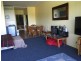 Airlie Beach QLD 4802
