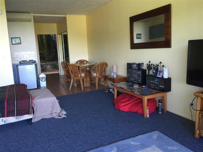 Airlie Beach QLD 4802