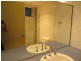 Airlie Beach QLD 4802