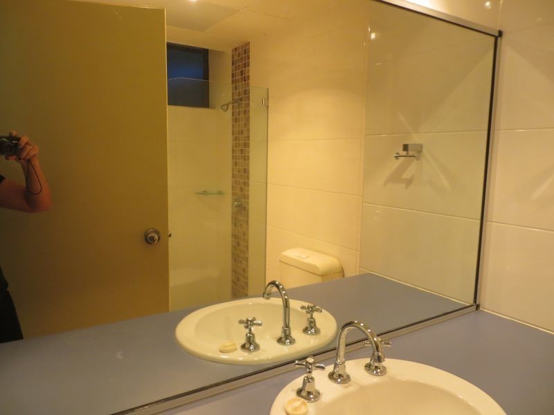 Airlie Beach QLD 4802
