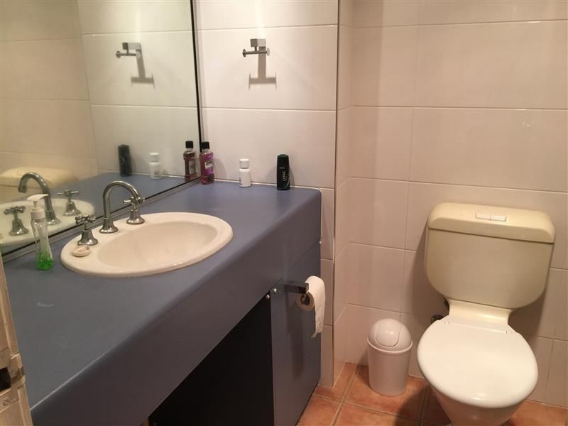 Airlie Beach QLD 4802