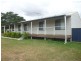 28 Gum Street, Blackwater QLD 4717