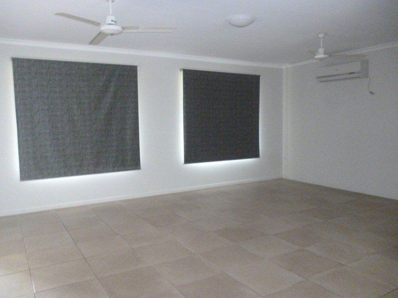 28 Gum Street, Blackwater QLD 4717