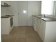 28 Gum Street, Blackwater QLD 4717