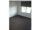 28 Gum Street, Blackwater QLD 4717