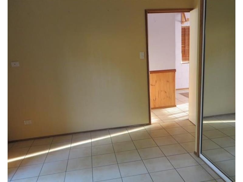 Jubilee Pocket QLD 4802