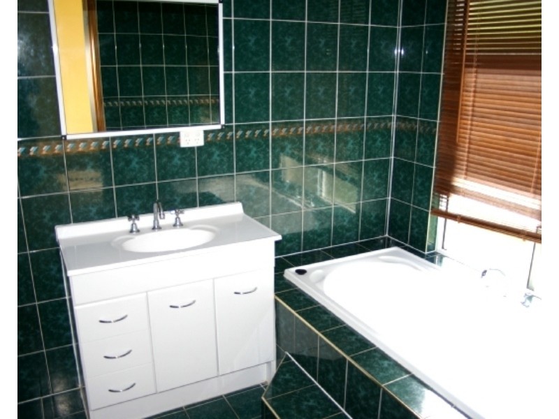 Jubilee Pocket QLD 4802